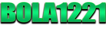 Logo Bola1221